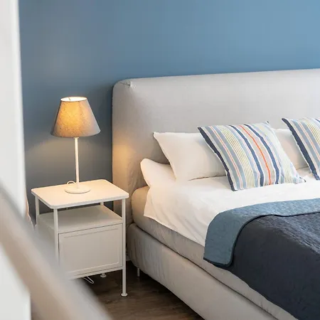 Kaisercity 6 Apartmán