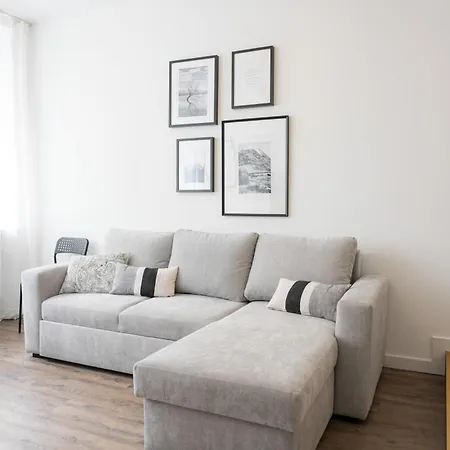 Kaisercity 6 Norimberk