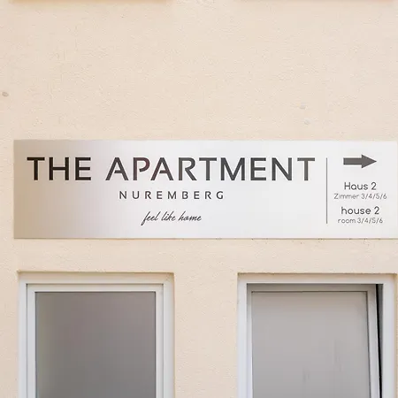 Kaisercity 6 * Norimberk