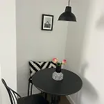 Kaisercity 6 شقة نورنبيرغ