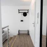Kaisercity 6 * نورنبيرغ