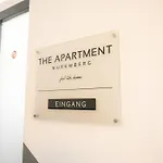 Kaisercity 6 شقة