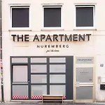 Kaisercity 6 *