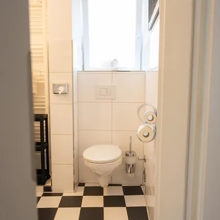 Kaisercity 6 Norimberga