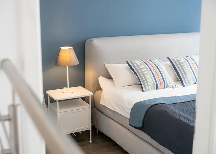 Kaisercity 6 Apartament