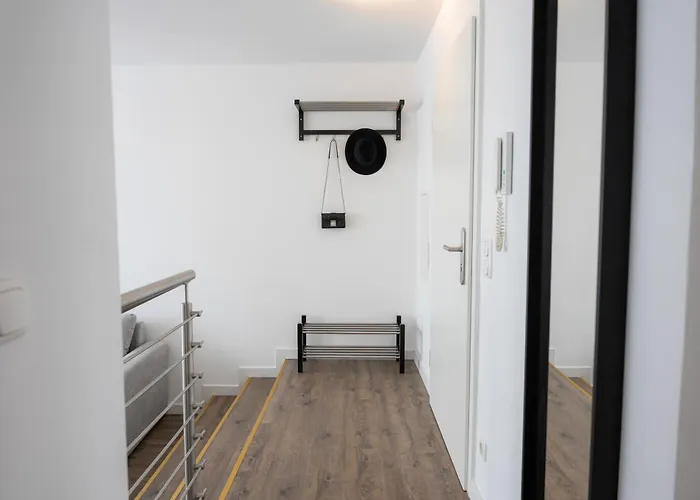 Kaisercity 6 * Norimberga
